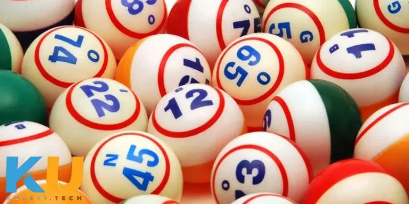 Bộ 12 trong lô đề – Không chỉ là con số