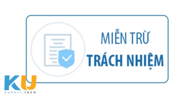 Cách đảm bảo quyền lợi trong các tình huống miễn trừ?