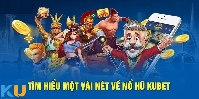 Điểm cộng bởi có giao diện người dùng dễ sử dụng