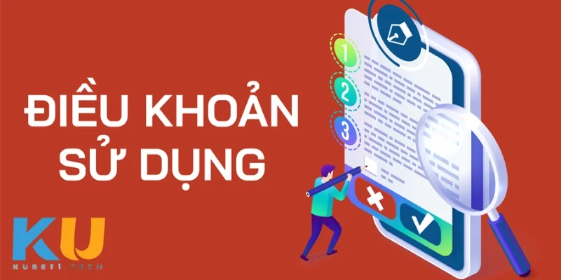 Những tình huống vi phạm điều khoản và hậu quả 