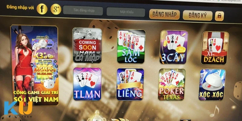Đánh Bài Qua Mạng - Trải Nghiệm Cược Bài Online Hấp Dẫn Poker – Game bài đỉnh cao của trí tuệ và chiến thuật