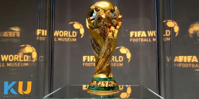 world cup da nam nao